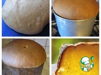 ���������� �������-�������� �������� �����������