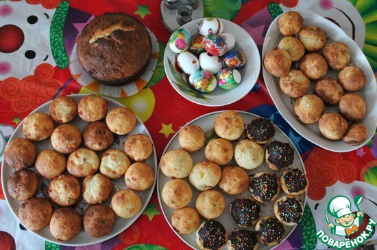 ����� ��������� �� ����