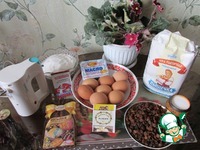 ����������� ������ �����������