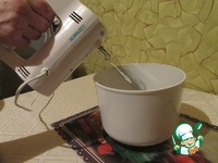 ����������� ������ �����������