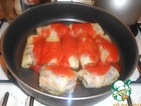 ������� �� ������ �����������