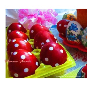 ���� � �������