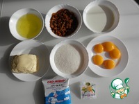 ����� ��������� �����������