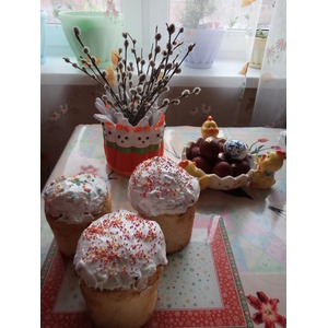 ����� ����������