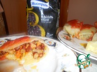 ������� �� ������ �����������