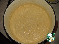 ����������� ������ �����������