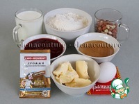 ���������� ����� ������ �����������