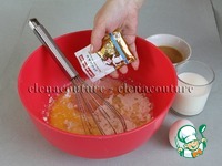 ���������� ����� ������ �����������