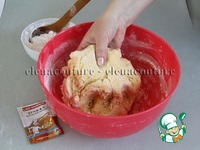 ���������� ����� ������ �����������