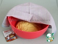 ���������� ����� ������ �����������