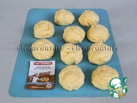 ���������� ����� ������ �����������