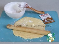 ���������� ����� ������ �����������