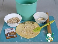 ���������� ����� ������ �����������