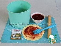 ���������� ����� ������ �����������