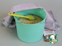 ���������� ����� ������ �����������