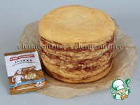 ���������� ����� ������ �����������