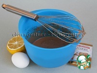 ���������� ����� ������ �����������