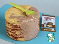 ���������� ����� ������ �����������