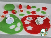 ���������� ����� ������ �����������