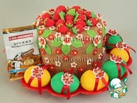 ���������� ����� ������ �����������