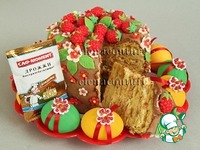 ���������� ����� ������ �����������