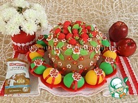 ���������� ����� ������ �����������