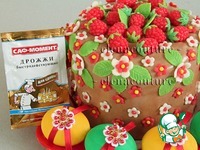 ���������� ����� ������ �����������