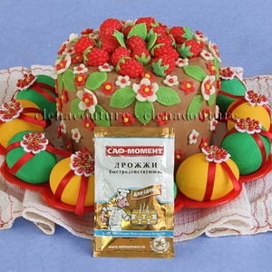 ���������� ����� ������