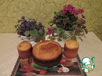 ����������� ������ �����������