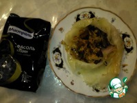 ������� �� ������ �����������