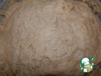 ����� ��������� �����������