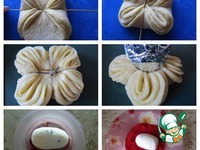 ���������� �������-�������� �������� �����������