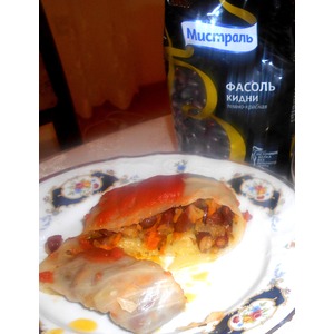 ������� �� ������