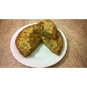 �������� ����� � ����� � �����������