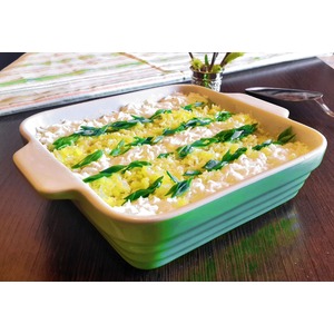 ������� ������� �����