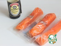 ����� �� "������� �������" �����������