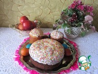 ����������� ������ �����������