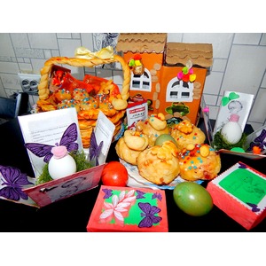 ���������� ������� "� ����� � �������"