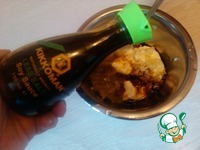 ������� ������� ����� �����������