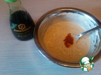 ������� ������� ����� �����������