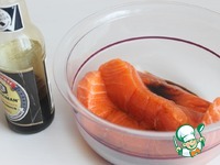 ����� �� "������� �������" �����������