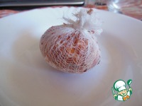 �������� "���������" �����������