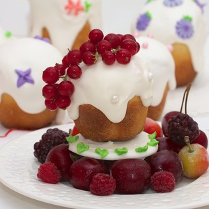 ���������� �������-�������� ��������