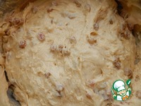 ����� ��������� �����������