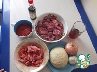 ������ ����� � �������� �������� �����������