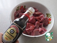 ������ ����� � �������� �������� �����������