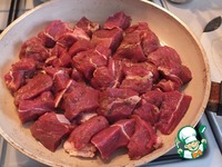 ������ ����� � �������� �������� �����������