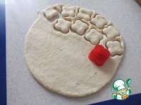 ������ ����� � �������� �������� �����������