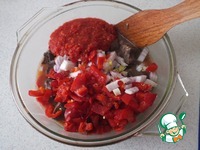 ������ ����� � �������� �������� �����������