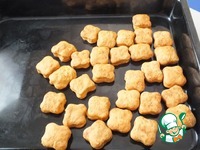 ������ ����� � �������� �������� �����������